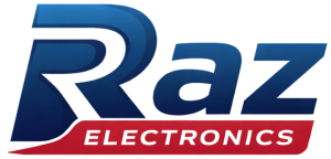 Raz Electronics