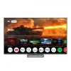 W75S7EPG - Image 2