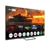 W75S7EPG - Image 3
