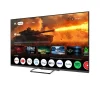 W75S7EPG - Image 4