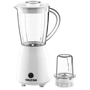 WBL-13CX25N