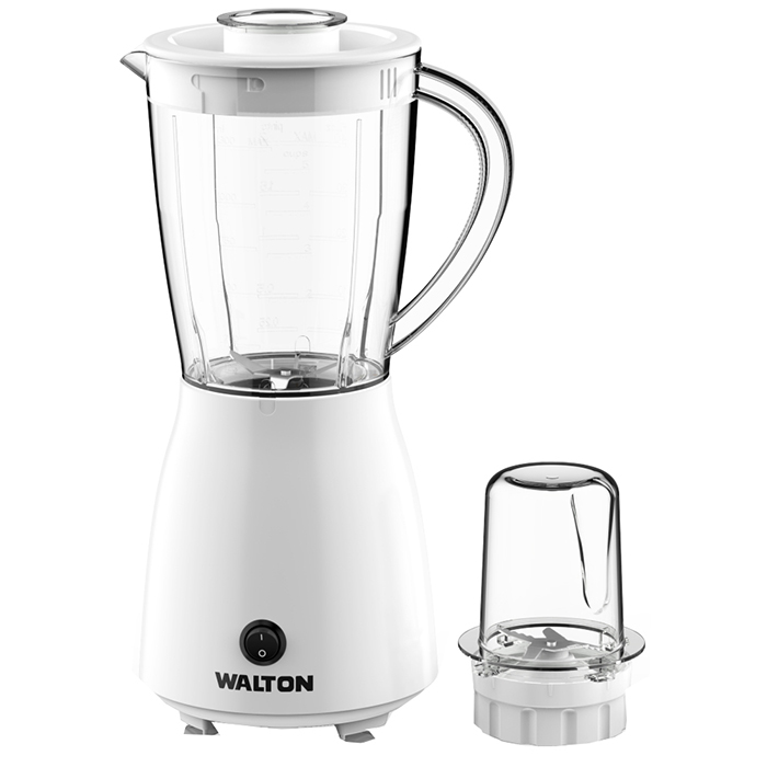 WBL-13CX25N