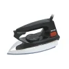 WALTON HEAVY DRY IRON (WIR-HD02) - Image 2