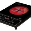 Heat Master Elite - Image 2