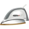 WALTON HEAVY DRY IRON (WIR-HD01) - Image 3
