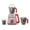 Bluster Series WBL-15G312 (1200 WATT) - Image 2
