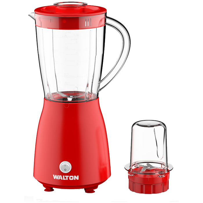 WBL-13CX25N - Image 3