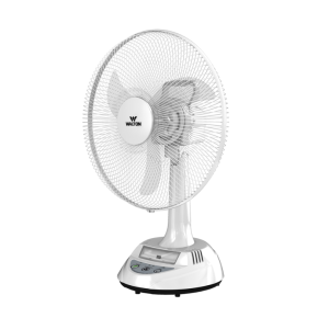 W17OA EM-MS (17")