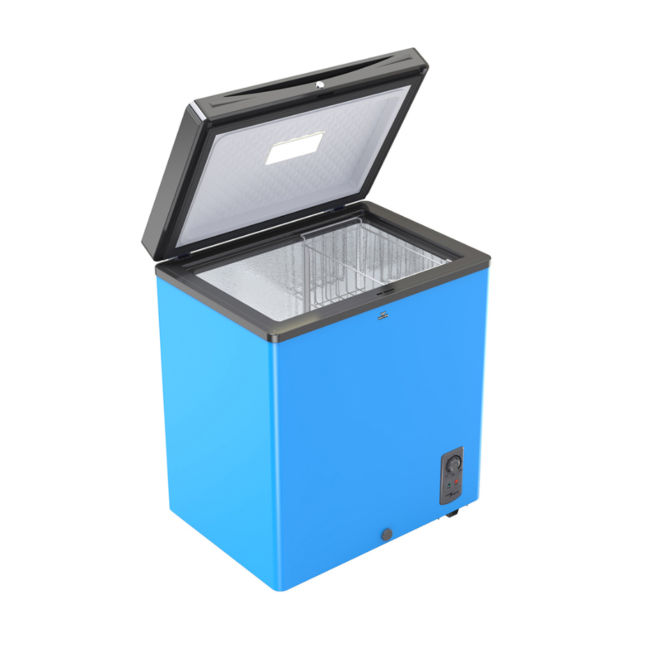 WCF-1D5-GDEL-LX - Image 4
