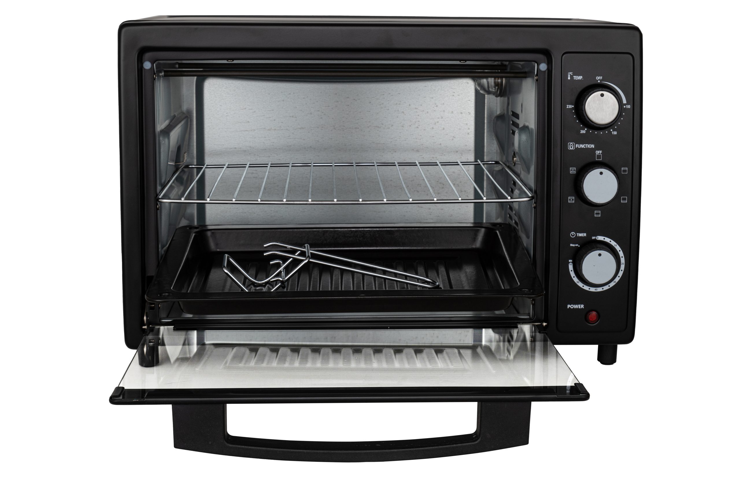 WEO-S35EDP - Image 3