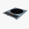 Cook Xpert - Image 2