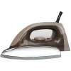 WALTON HEAVY DRY IRON (WIR-HD01) - Image 2