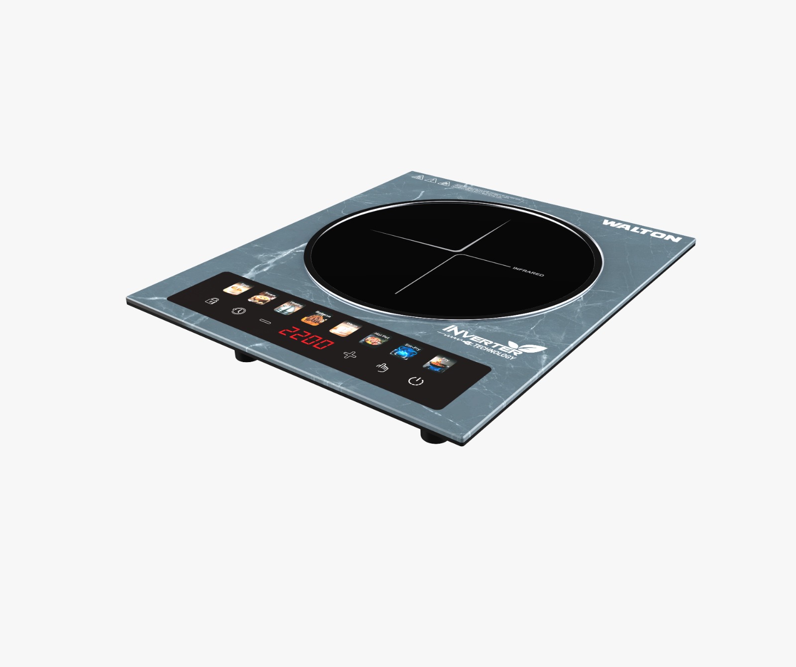 Cook Xpert - Image 2