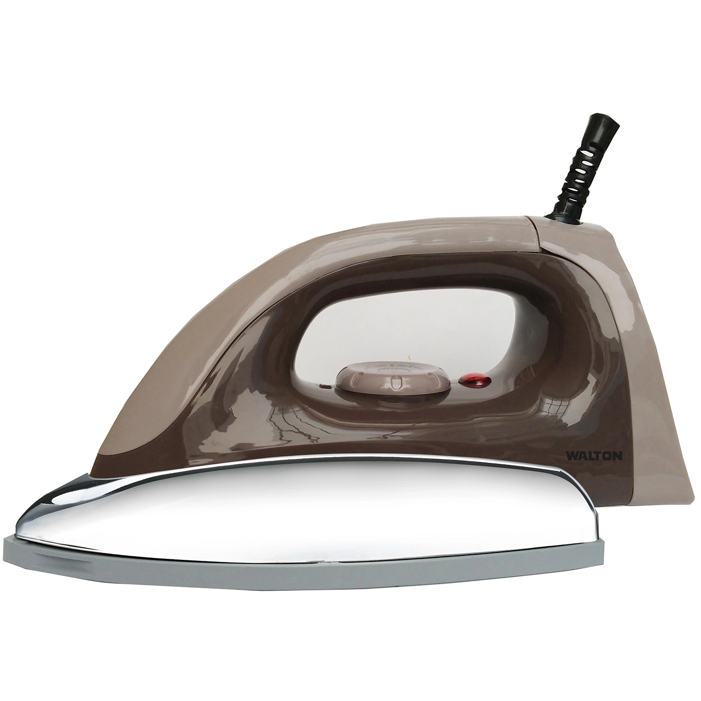 Walton Heavy Pro Iron (WIR-HP01) - Image 2