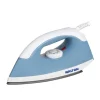 WALTON DRY IRON (WIR-D02) - Image 3