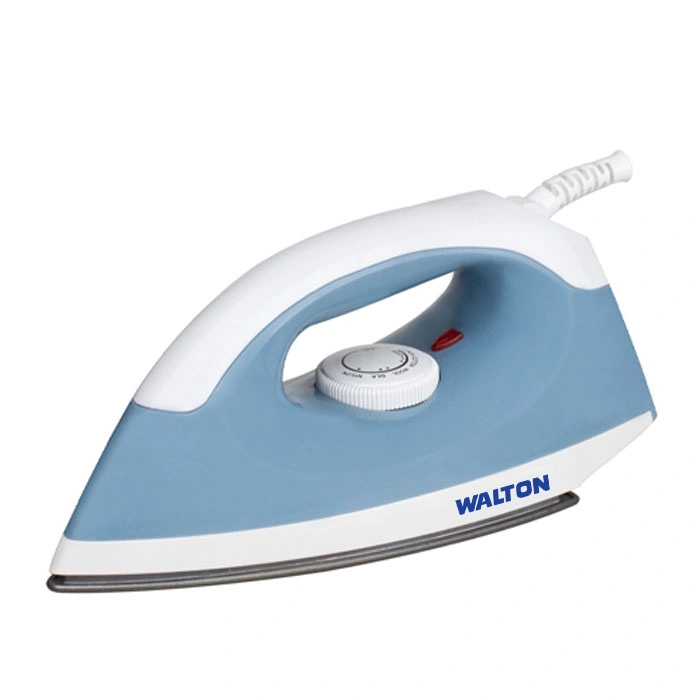 WALTON DRY IRON (WIR-D02) - Image 3