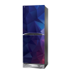 WFB-2B3-GDEL-XX - Image 3