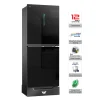 WFA-2A3-GDEL-SC (Inverter)