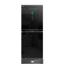 WFA-2A3-GDEL-SC (Inverter) - Image 5
