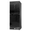 WFA-2A3-GDEL-SC (Inverter) - Image 4
