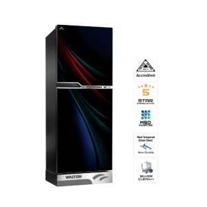 WNM-2A7-GEHE-XX (Inverter)