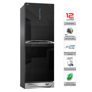 WFB-2B3-GDEL-SC (Inverter)