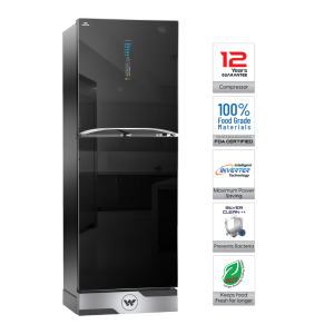 WFB-2B6-GDEL-SC (Inverter)