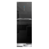WFB-2B6-GDEL-SC (Inverter) - Image 2