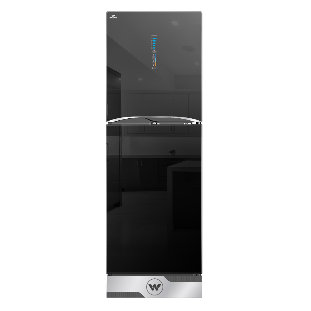WFB-2B6-GDEL-SC (Inverter) - Image 2