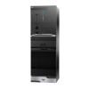 WFB-2B6-GDEL-SC (Inverter) - Image 3