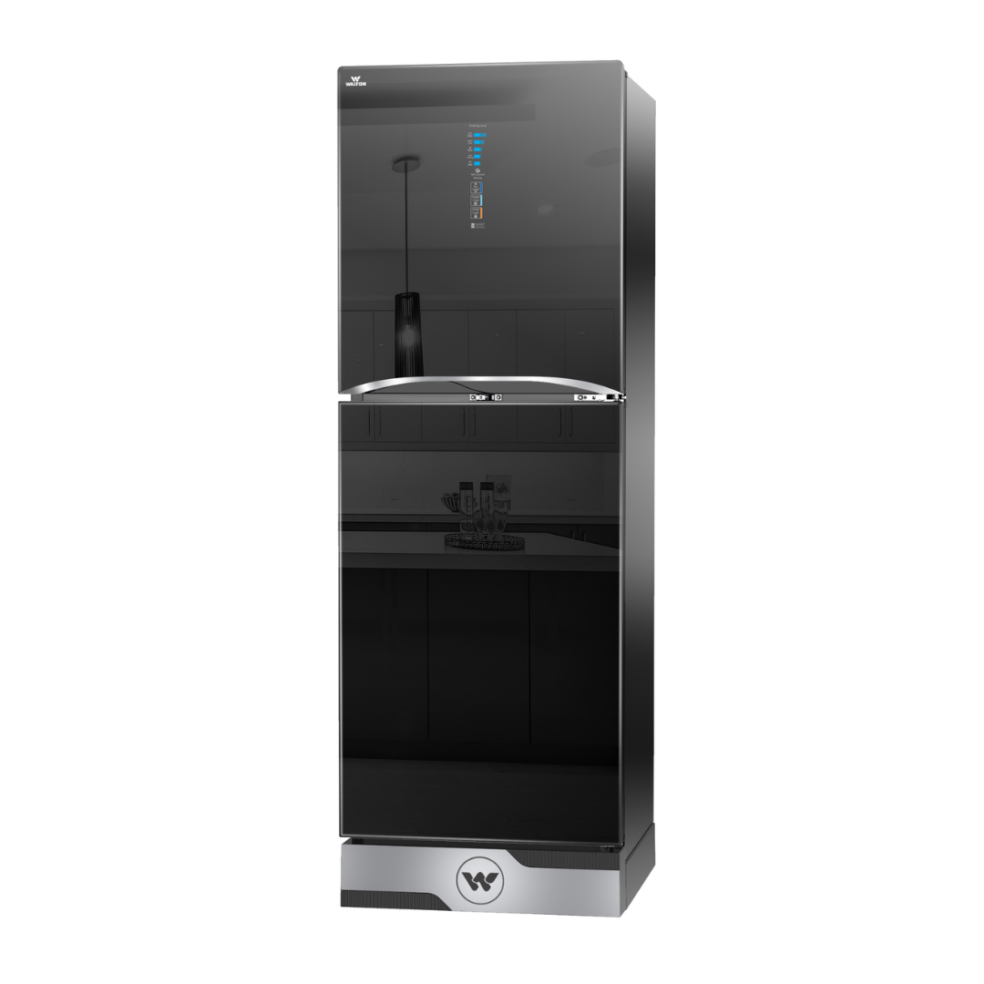 WFB-2B6-GDEL-SC (Inverter) - Image 3