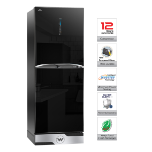 WFB-2E0-GDEL-SC (Inverter)