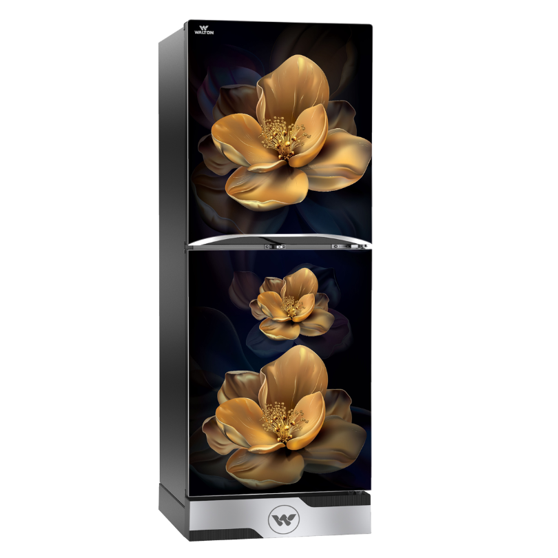 WFB-2E0-GDEL-XX (Inverter) - Image 2