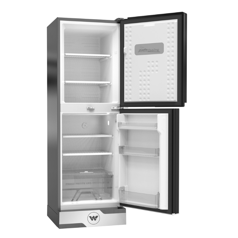 WFB-2E0-GDEL-SC (Inverter) - Image 4
