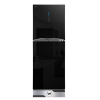 WFB-2B3-GDEL-SC (Inverter) - Image 2
