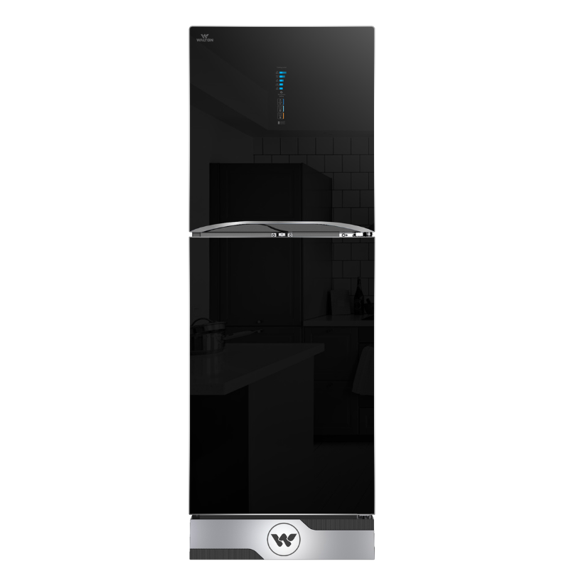 WFB-2B3-GDEL-SC (Inverter) - Image 2