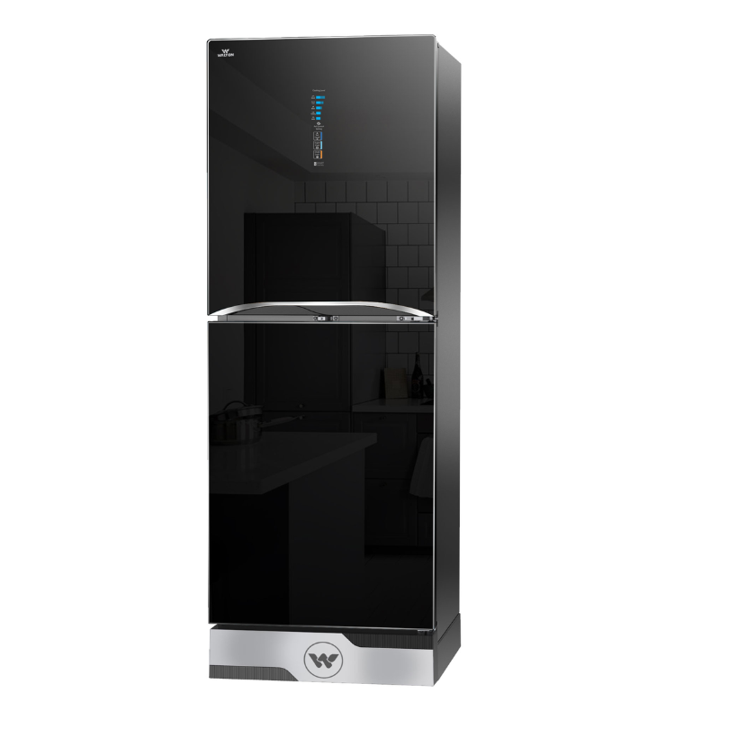 WFB-2E0-GDEL-SC (Inverter) - Image 3
