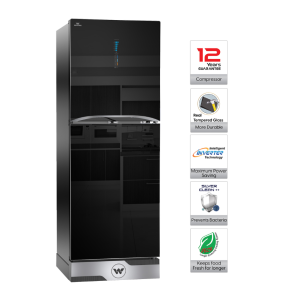 WFB-2E4-GDEL-SC (Inverter)