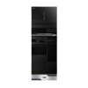 WFB-2E4-GDEL-SC (Inverter) - Image 2
