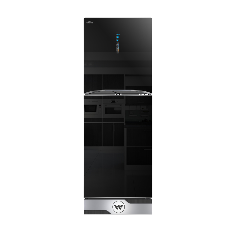 WFB-2E4-GDEL-SC (Inverter) - Image 2