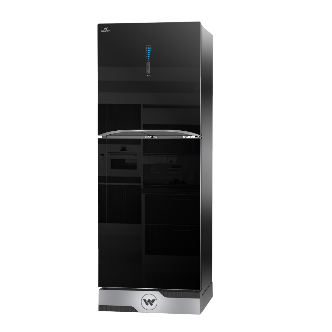 WFB-2E4-GDEL-SC (Inverter) - Image 3