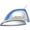 WALTON HEAVY DRY IRON (WIR-HD01)