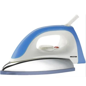 WALTON HEAVY DRY IRON (WIR-HD01)