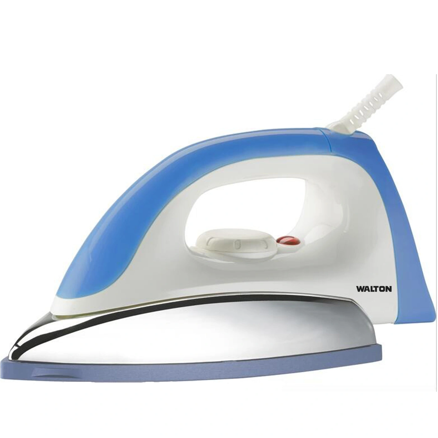 WALTON HEAVY DRY IRON (WIR-HD01)