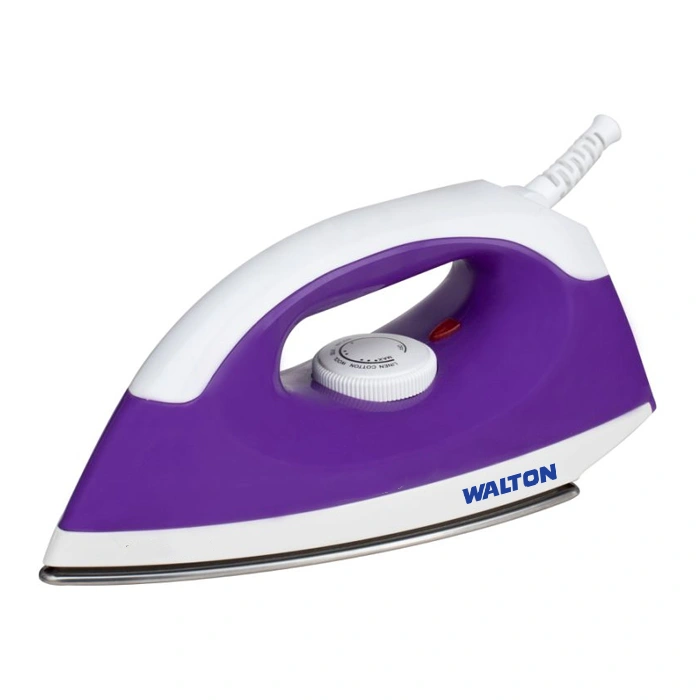 WALTON DRY IRON (WIR-D02) - Image 2