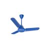Tulip Ceiling Fan (36") - Image 4