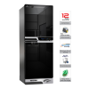 WFE-3A2-GDEN-DD (Inverter)