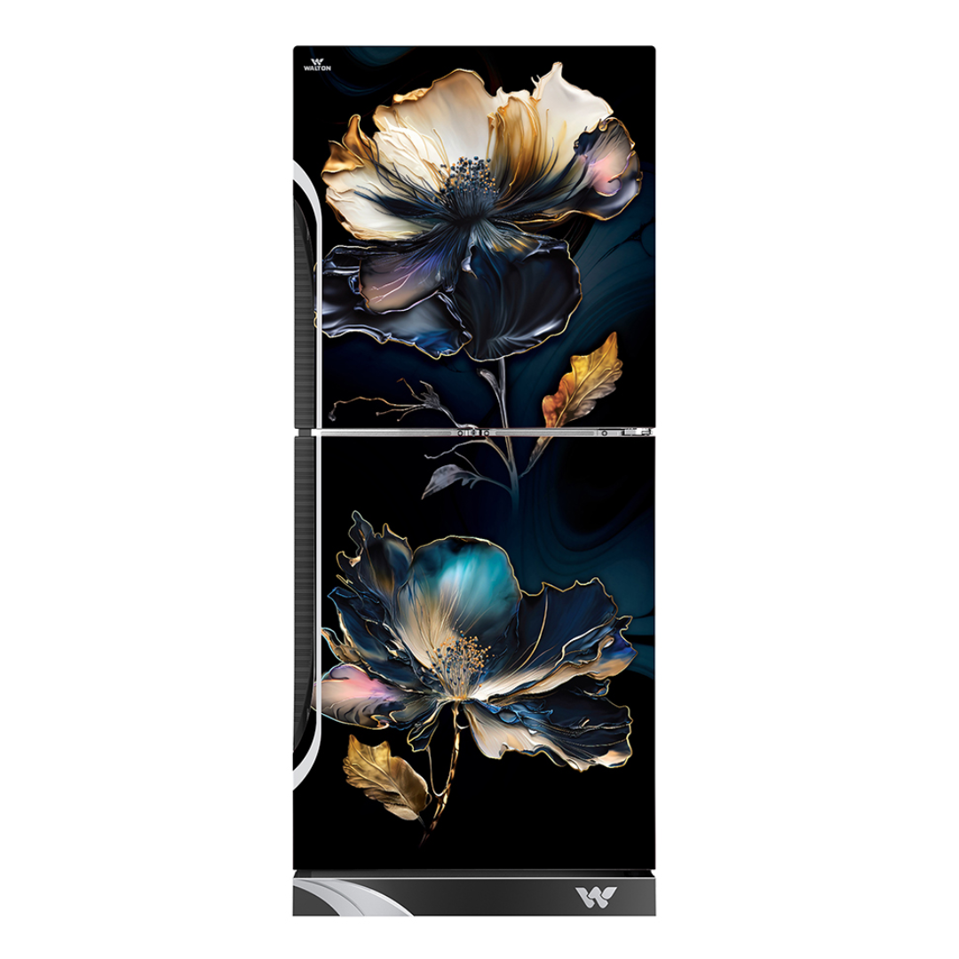 WFK-3D7-GDEL-XX (Inverter) - Image 2