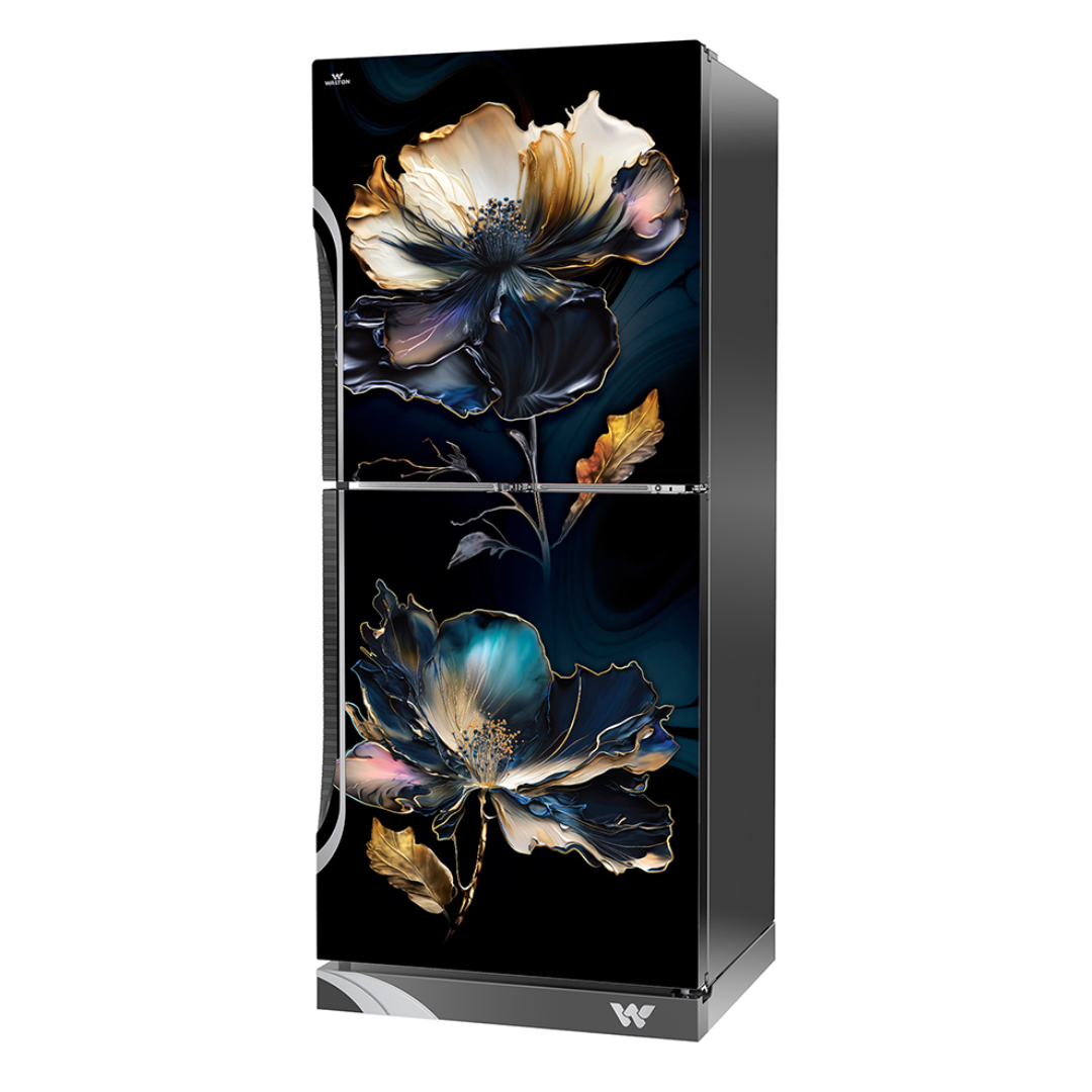 WFK-3D7-GDEL-XX (Inverter) - Image 3
