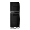 WFE-3E8-GDEN-DD (Inverter) - Image 3